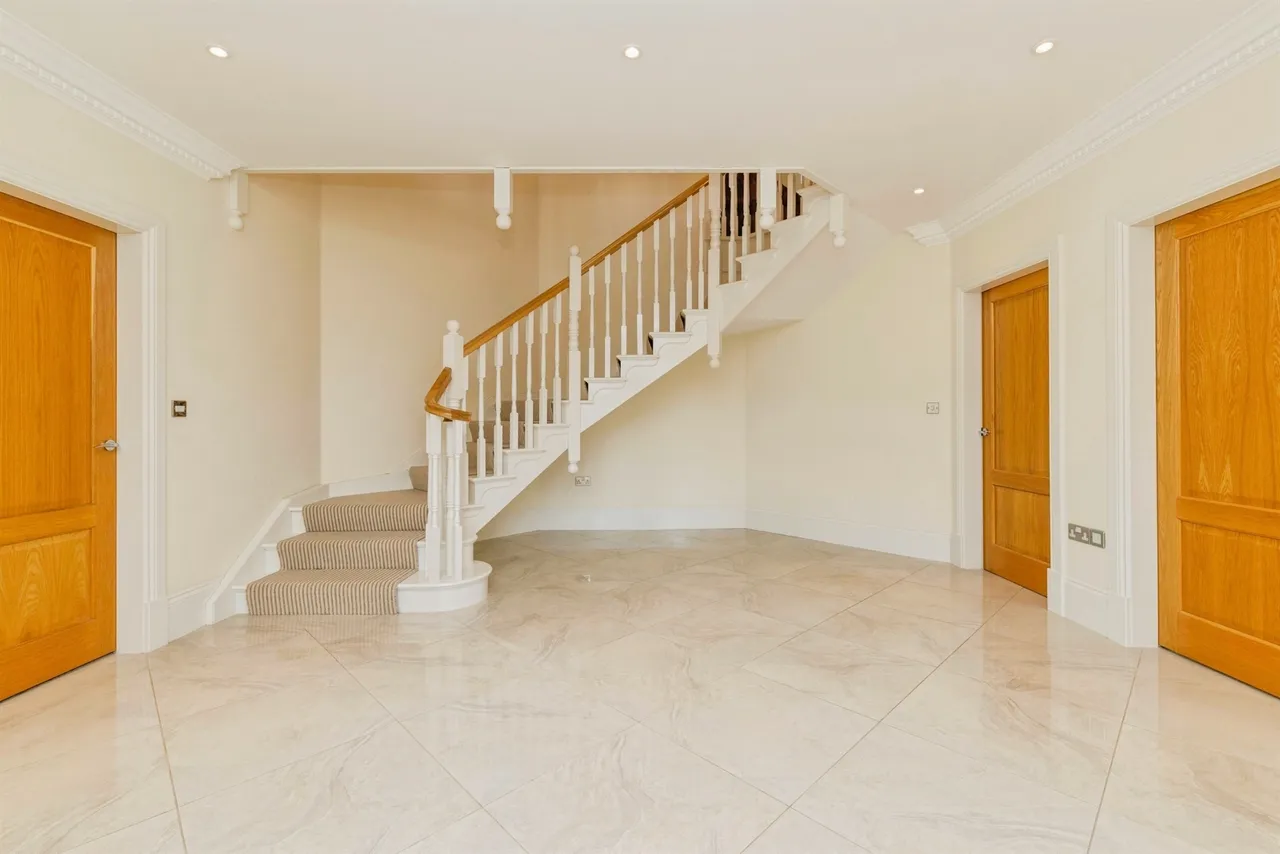 Saville Close, Wynyard, BILLINGHAM, photo 8