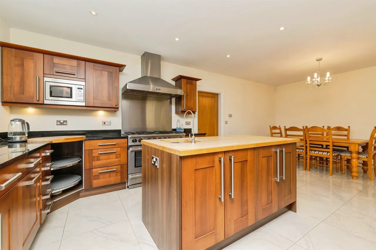 Saville Close, Wynyard, BILLINGHAM, photo 4