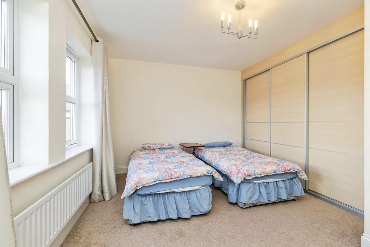 Saville Close, Wynyard, BILLINGHAM, photo 11