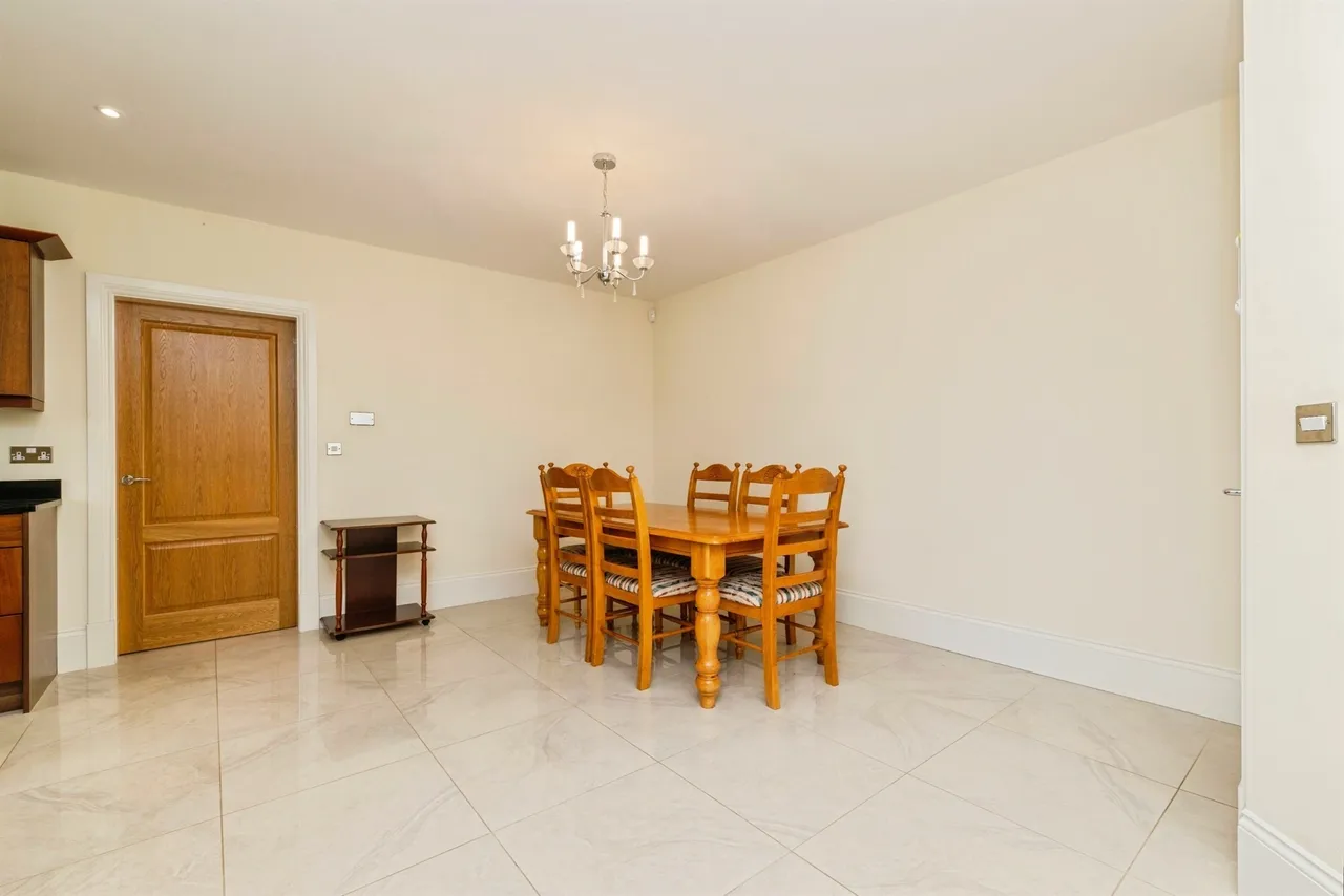 Saville Close, Wynyard, BILLINGHAM, photo 6