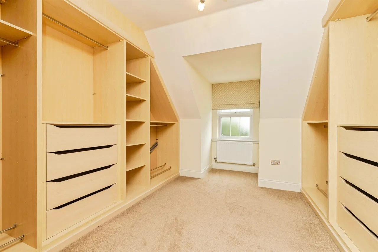 Saville Close, Wynyard, BILLINGHAM, photo 10