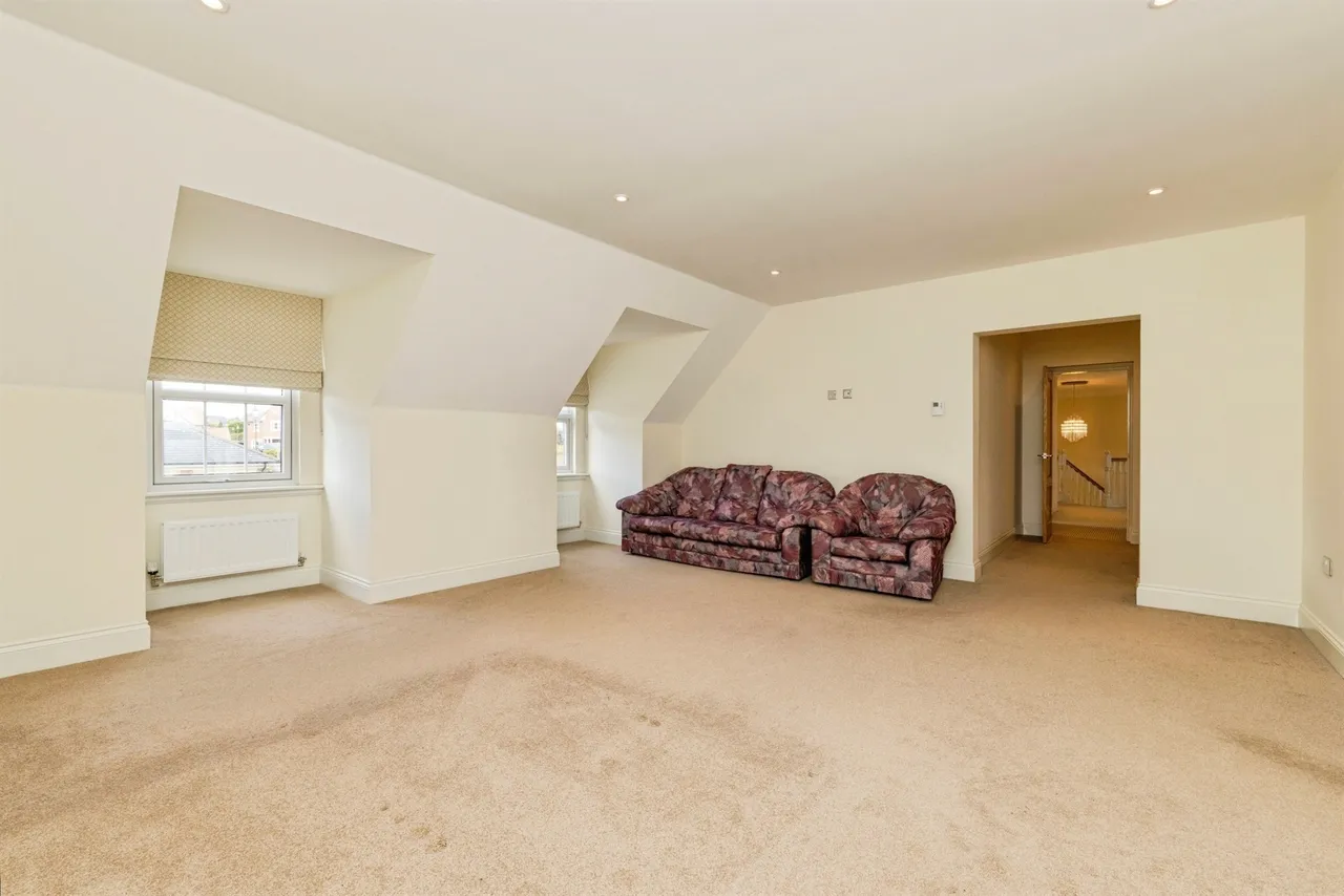 Saville Close, Wynyard, BILLINGHAM, photo 12