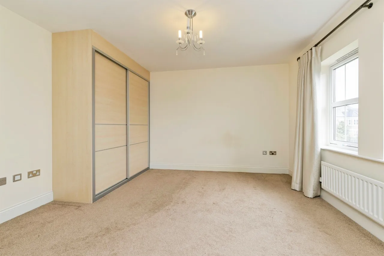 Saville Close, Wynyard, BILLINGHAM, photo 9