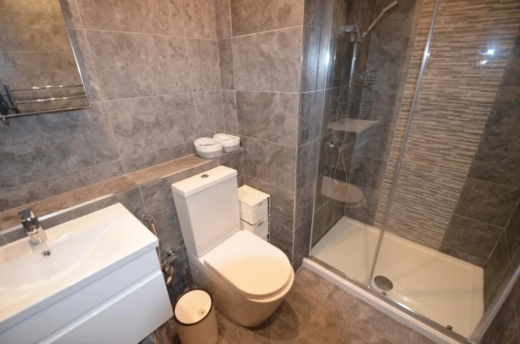 Bute Terrace, Cardiff, CF10, photo 9