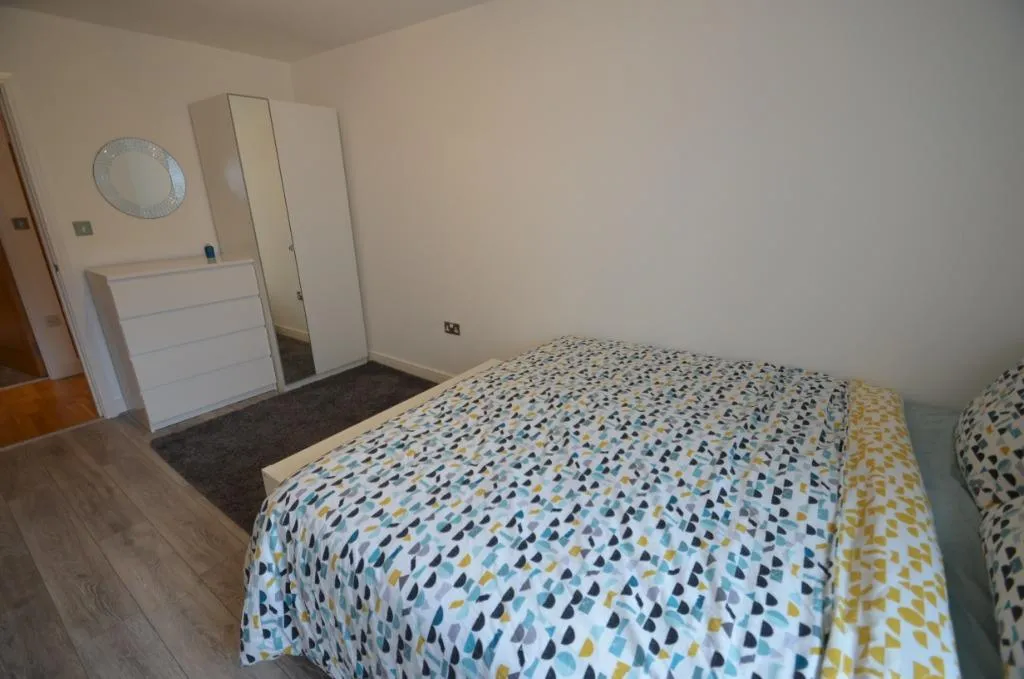 Bute Terrace, Cardiff, CF10, photo 15