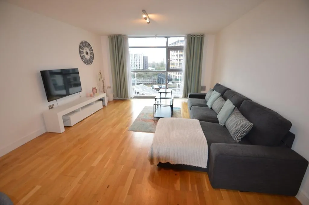 Bute Terrace, Cardiff, CF10, photo 8