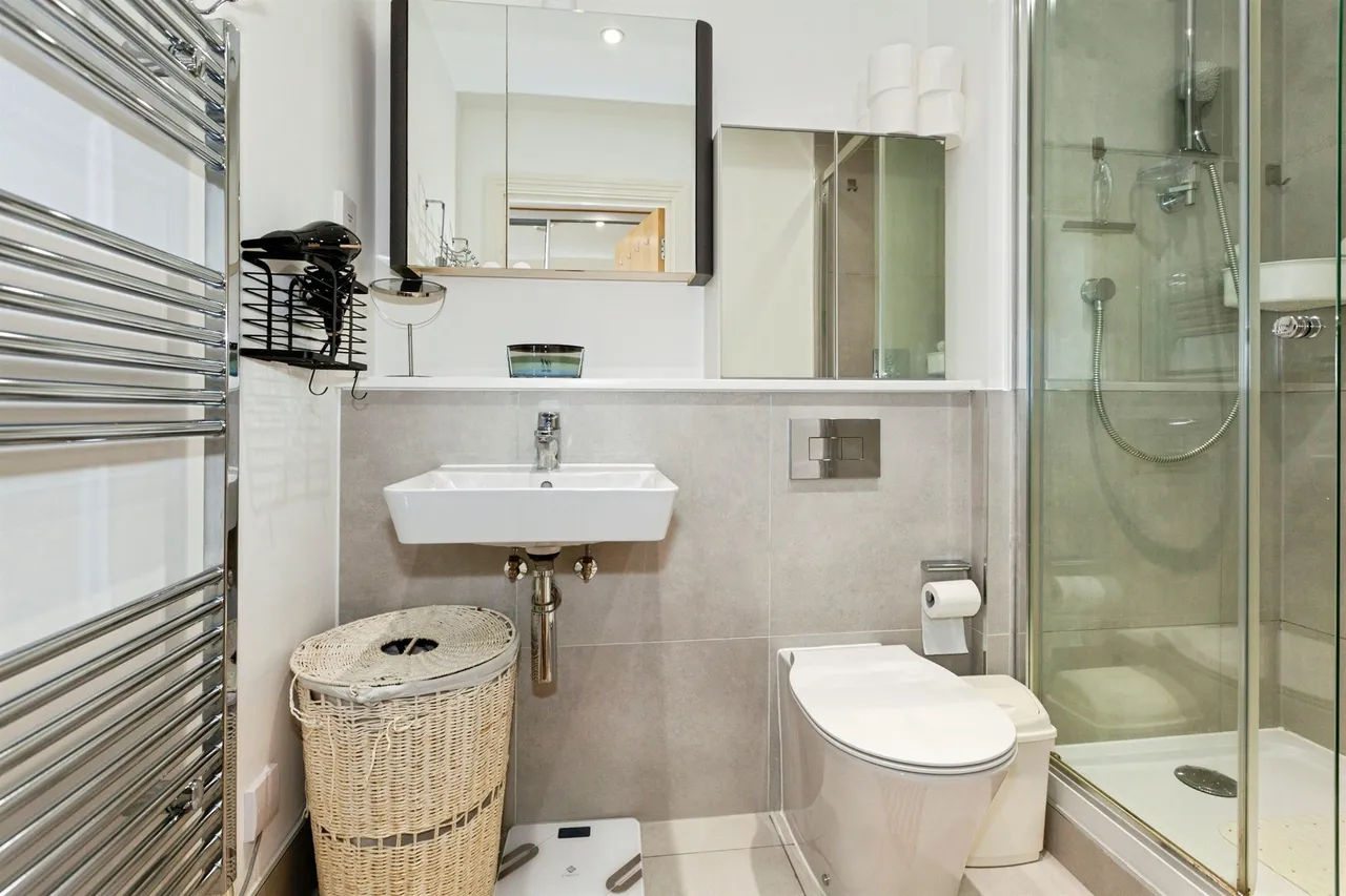 Windsor Road, Slough, photo 9