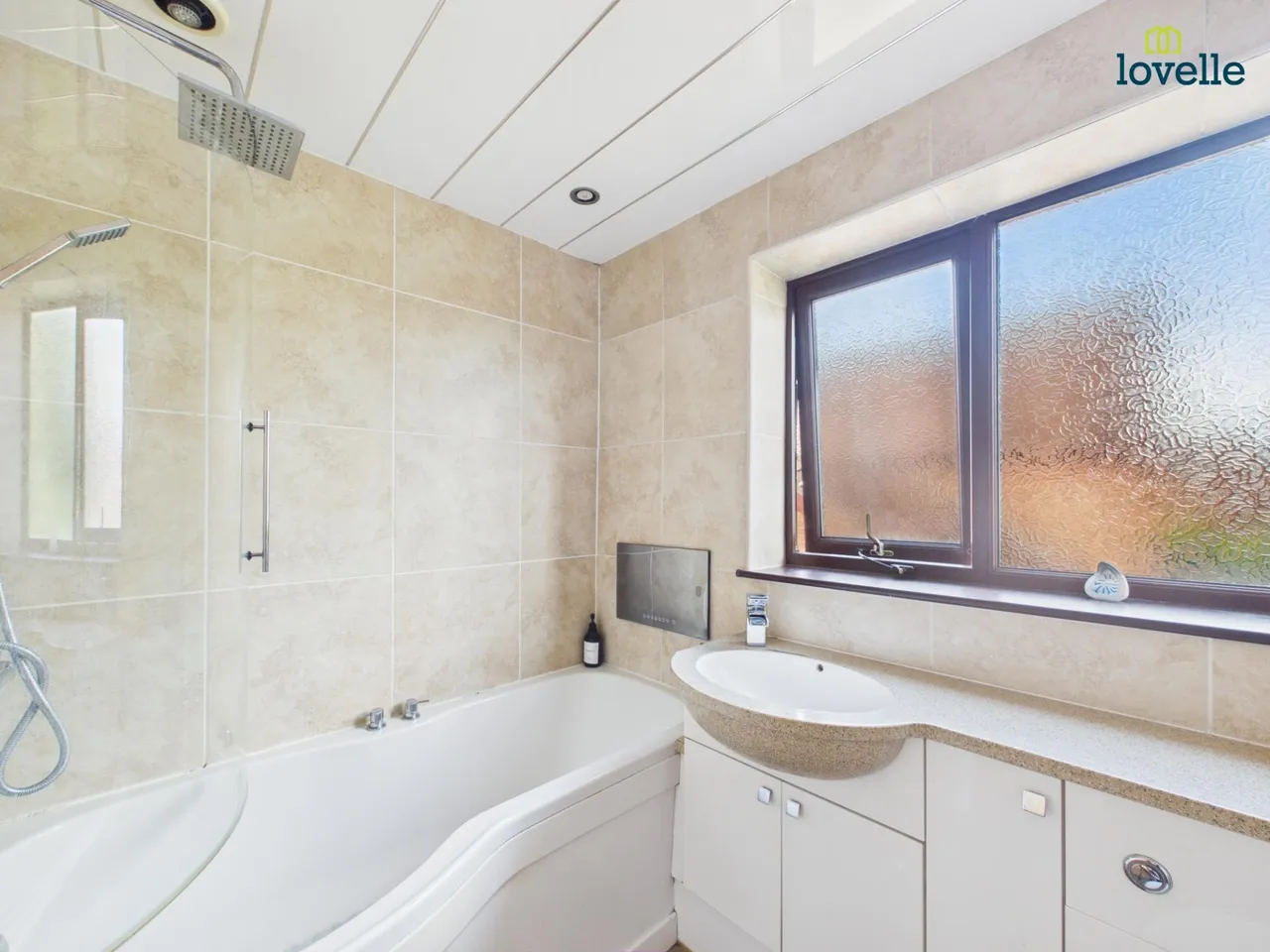 Lady Frances Drive, Market Rasen, LN8, photo 18
