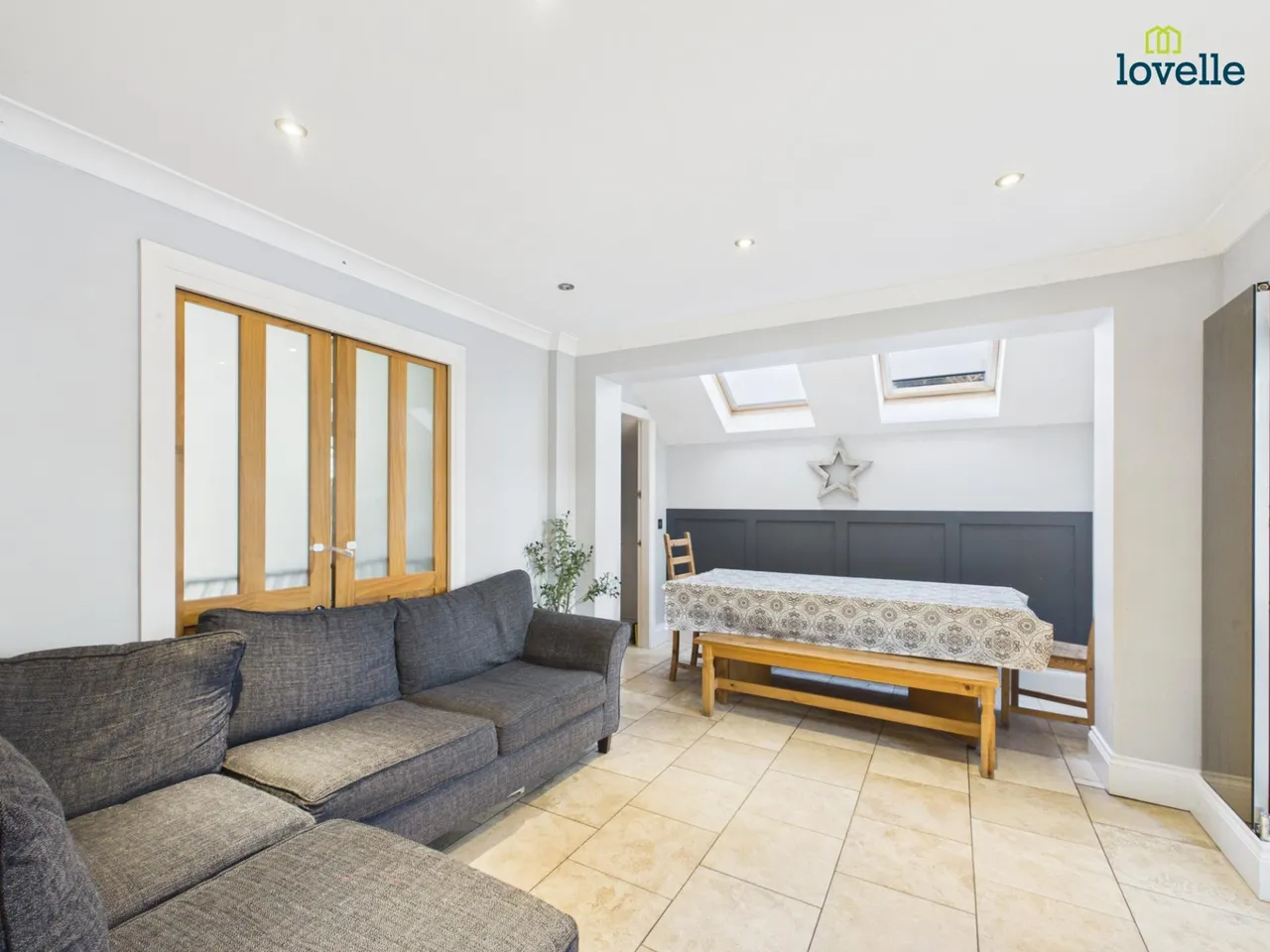 Lady Frances Drive, Market Rasen, LN8, photo 7