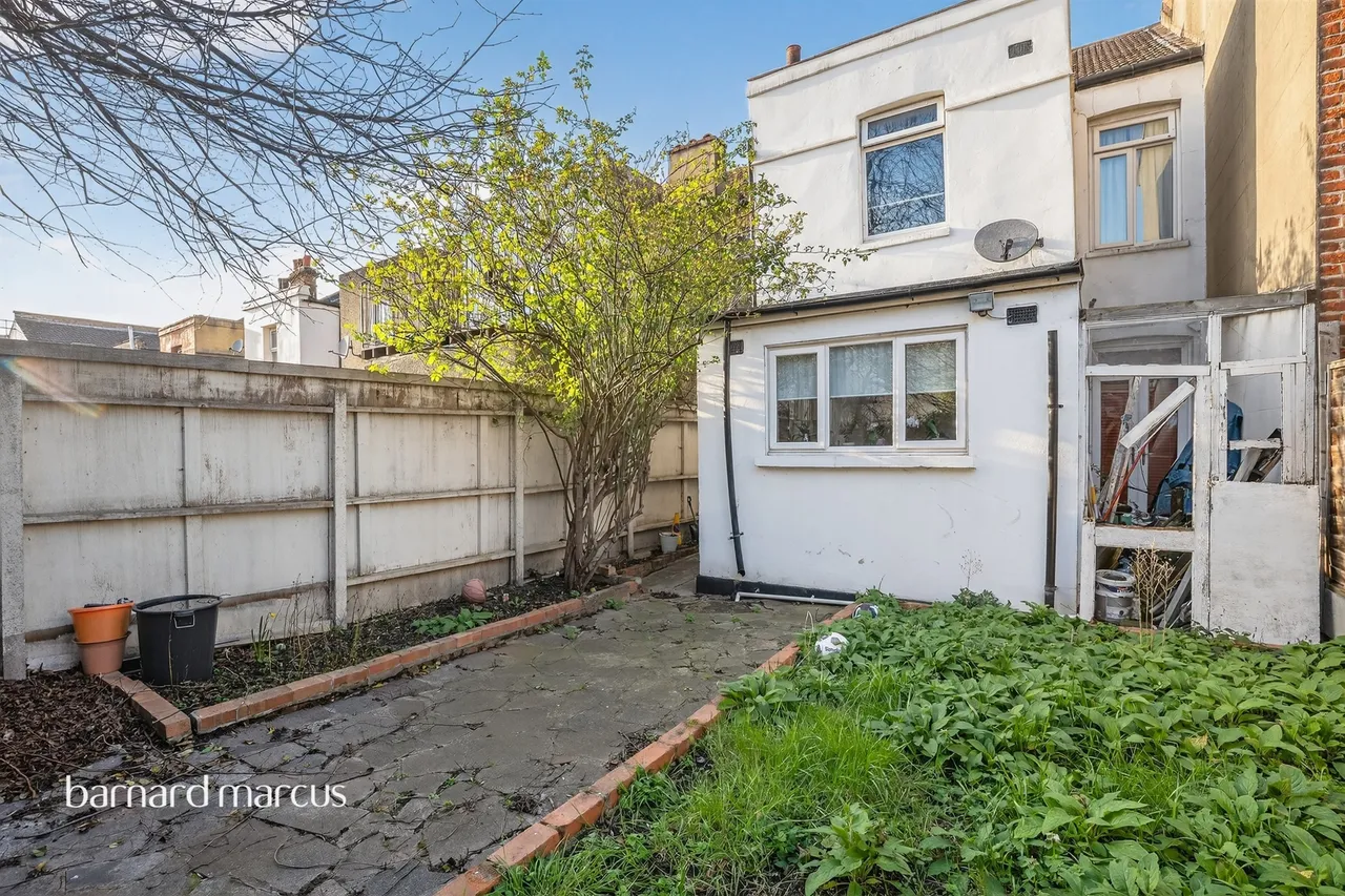 Nova Road, Croydon, photo 12