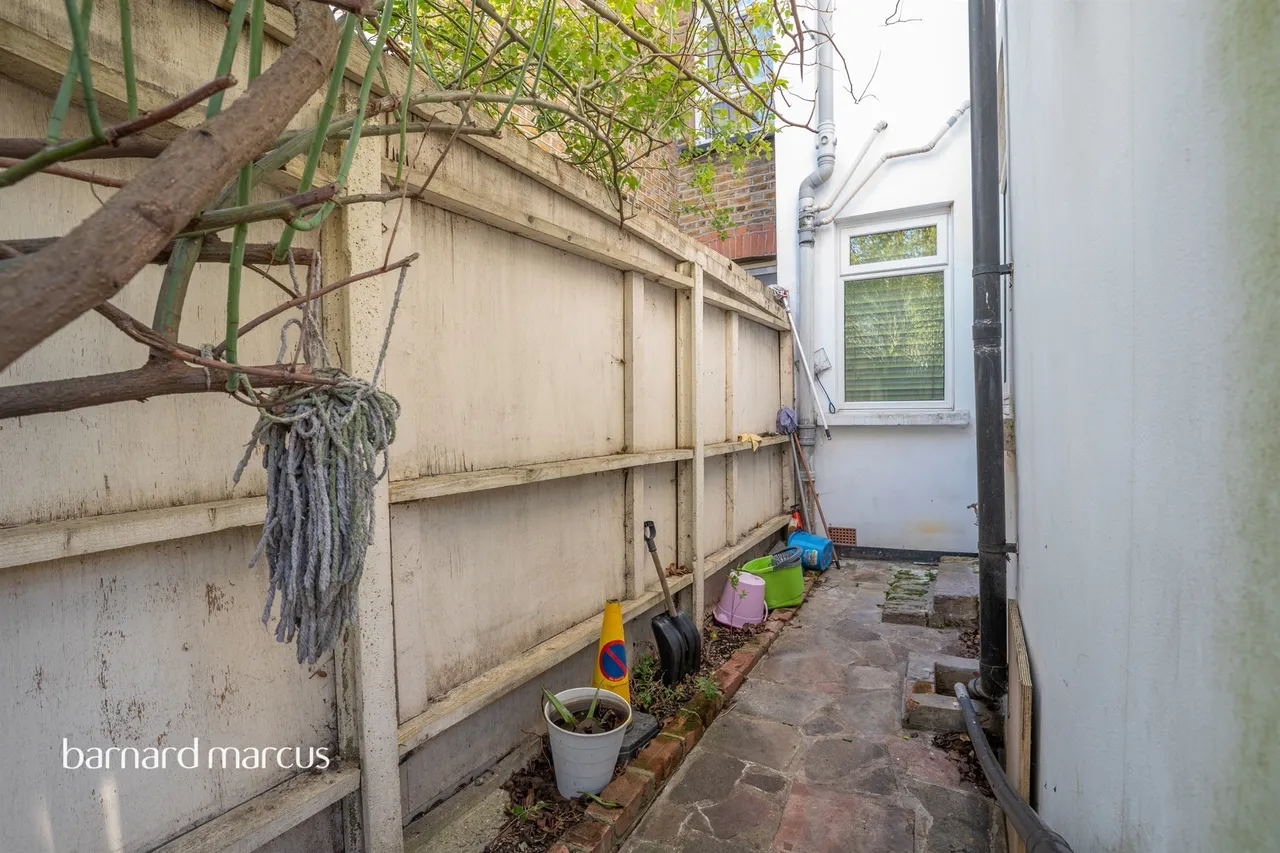 Nova Road, Croydon, photo 8