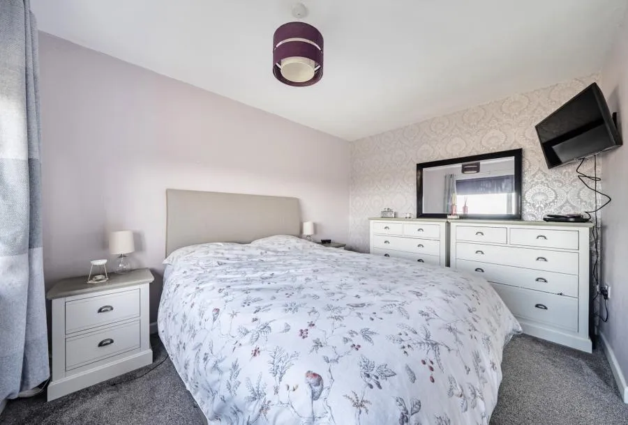 Wessex Drive, Cheltenham, GL52, photo 10