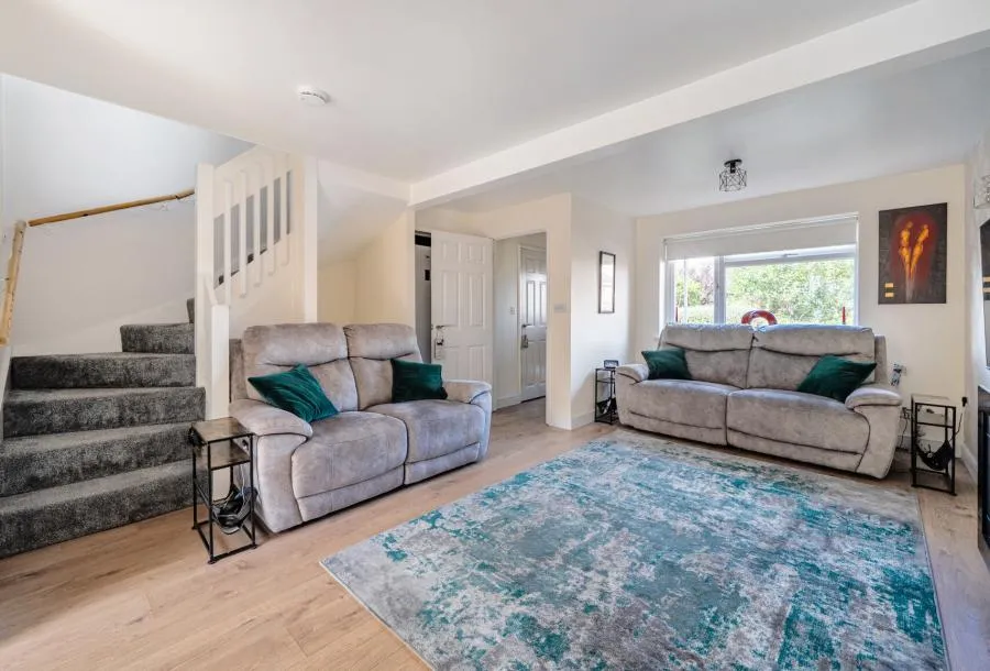 Wessex Drive, Cheltenham, GL52, photo 3