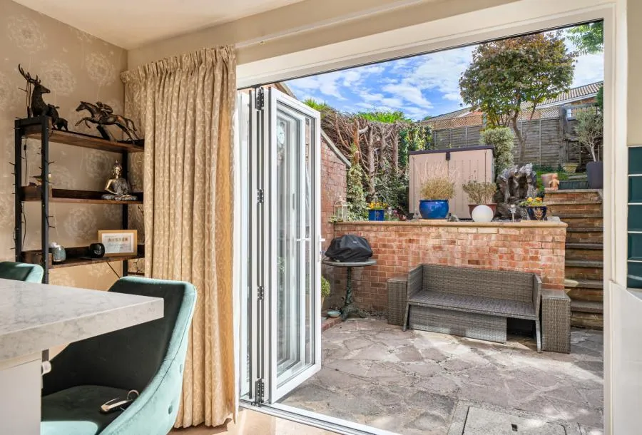 Wessex Drive, Cheltenham, GL52, photo 19