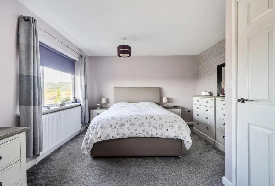 Wessex Drive, Cheltenham, GL52, photo 11