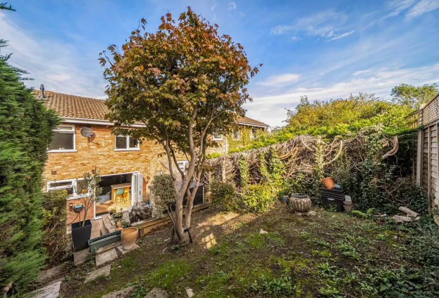 Wessex Drive, Cheltenham, GL52, photo 7