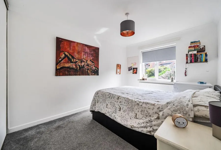 Wessex Drive, Cheltenham, GL52, photo 13