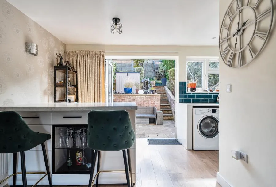 Wessex Drive, Cheltenham, GL52, photo 4
