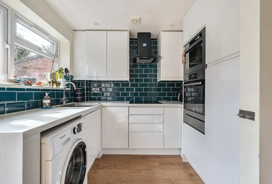 Wessex Drive, Cheltenham, GL52, photo 9