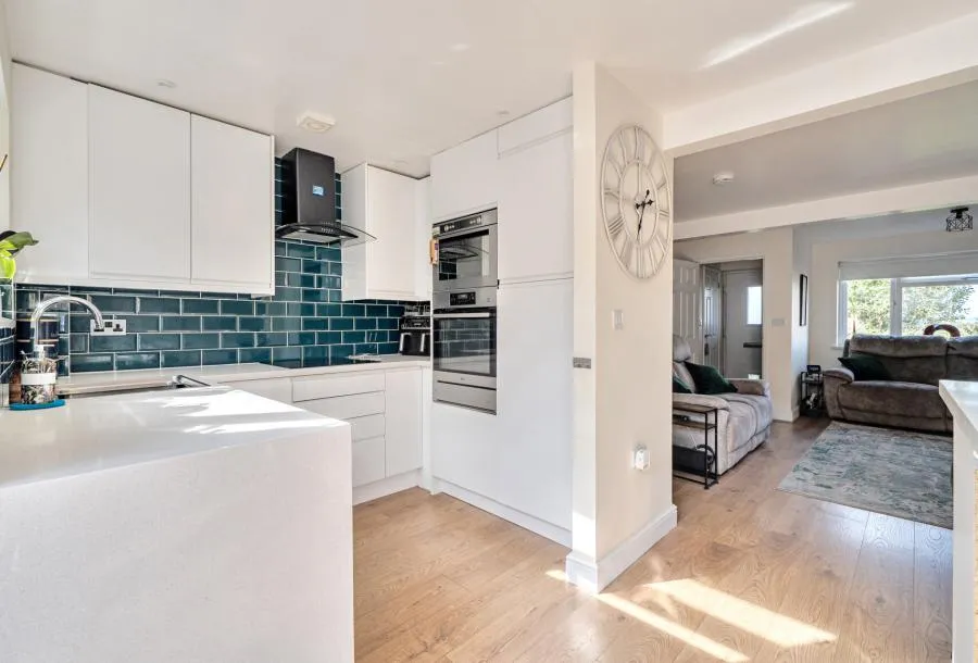 Wessex Drive, Cheltenham, GL52, photo 5