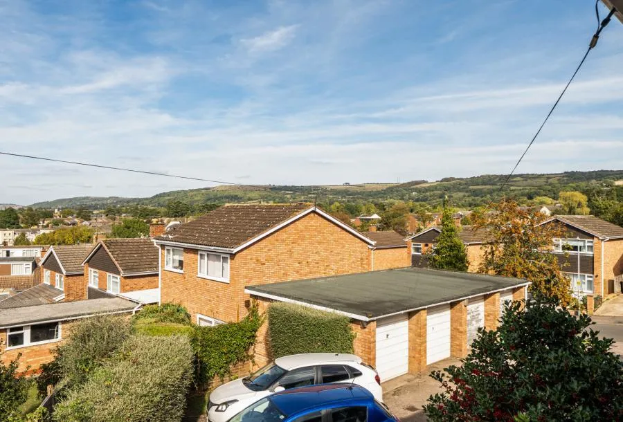 Wessex Drive, Cheltenham, GL52, photo 8