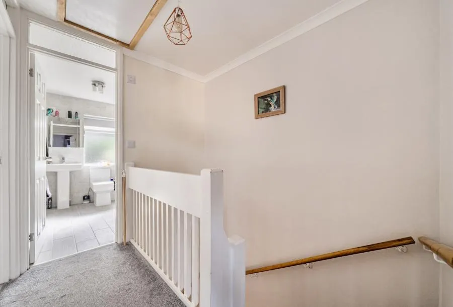 Wessex Drive, Cheltenham, GL52, photo 14