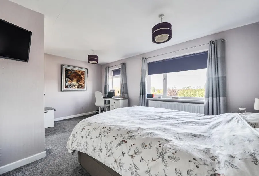Wessex Drive, Cheltenham, GL52, photo 6