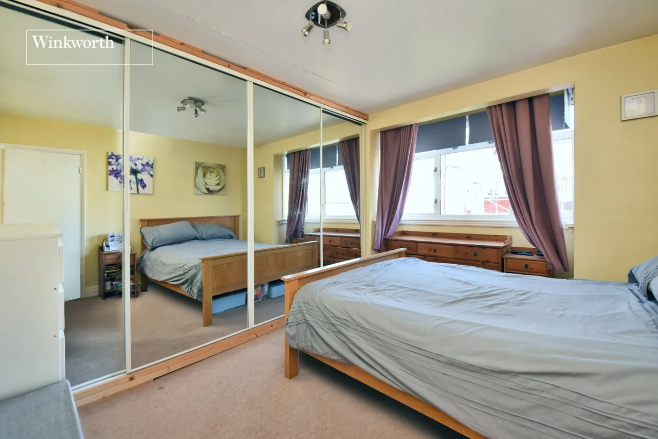 Inverness Road, Worcester Park, KT4, photo 7