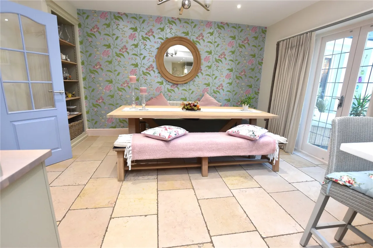 Salisbury Road, Farnborough, GU14, photo 14