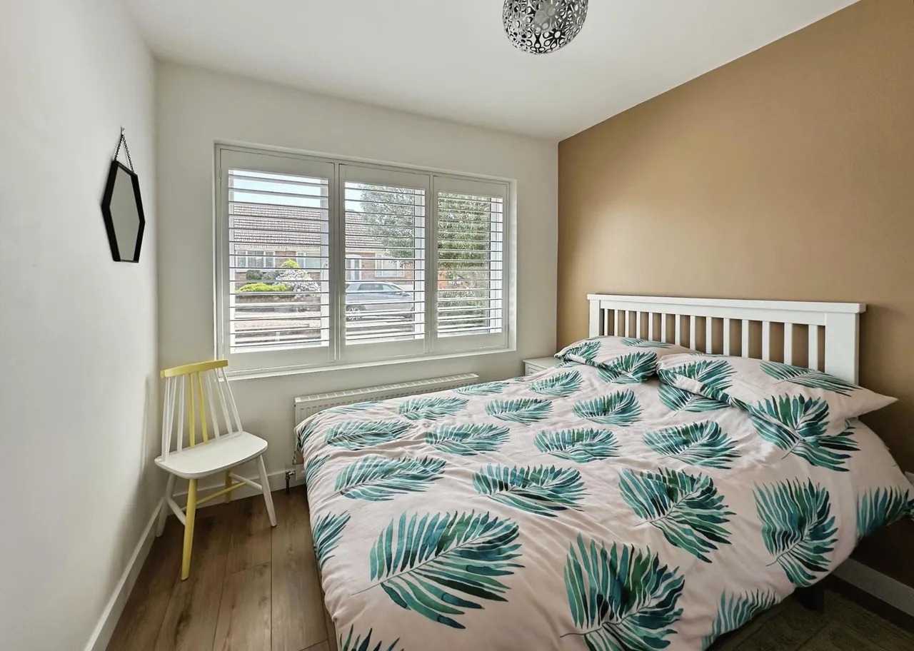 Elmfield Crescent, Exmouth, EX8, photo 10