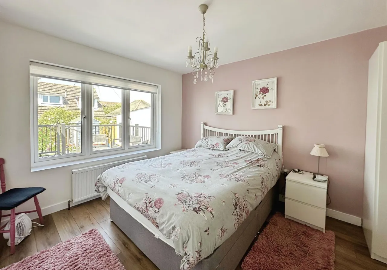 Elmfield Crescent, Exmouth, EX8, photo 9