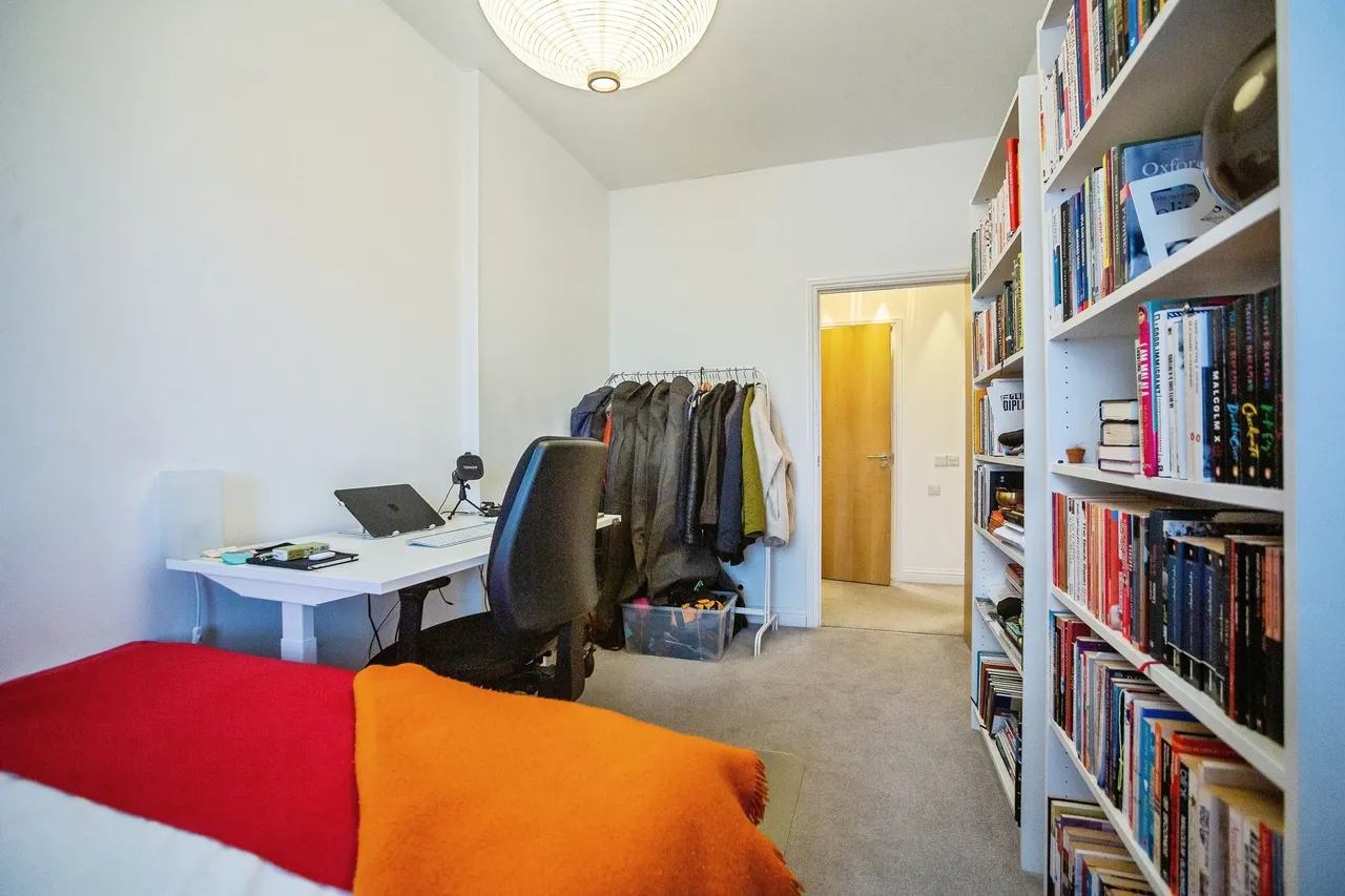 4 Sayers Way, Erith, photo 11