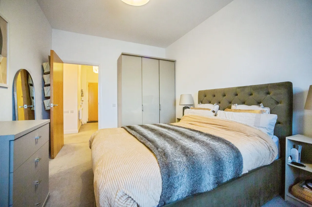4 Sayers Way, Erith, photo 8