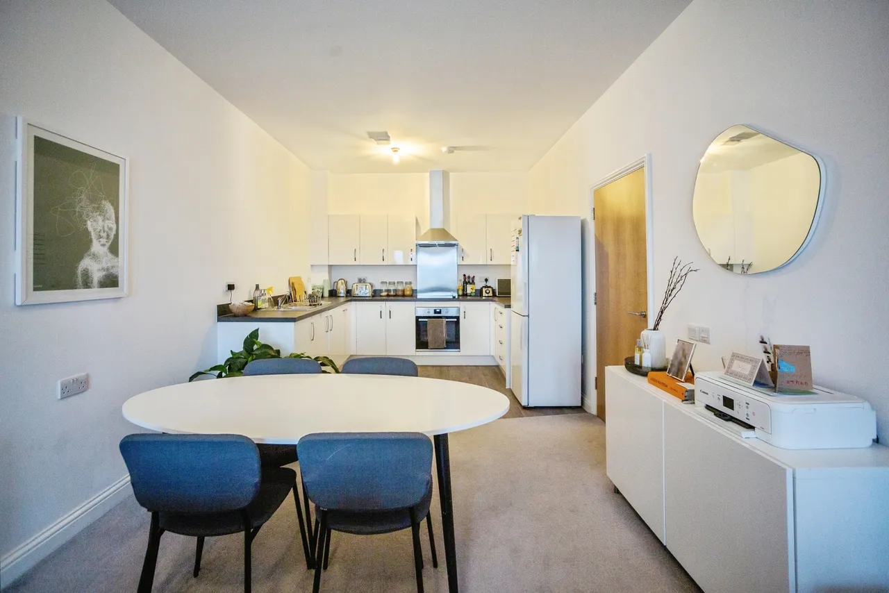 4 Sayers Way, Erith, photo 4