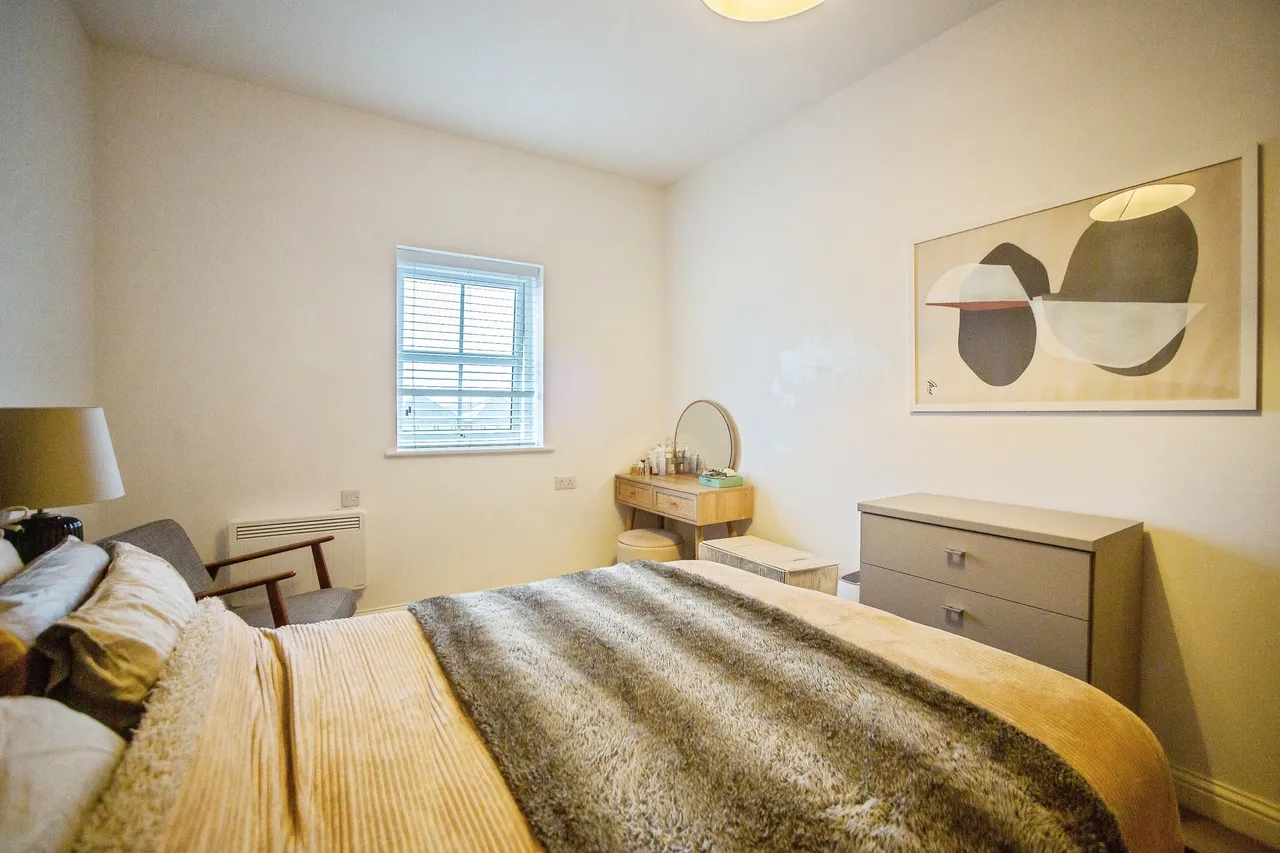 4 Sayers Way, Erith, photo 7