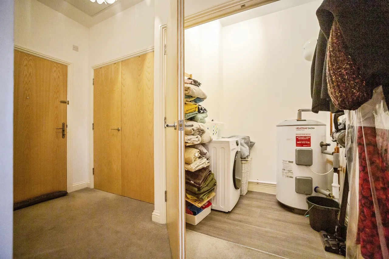 4 Sayers Way, Erith, photo 9