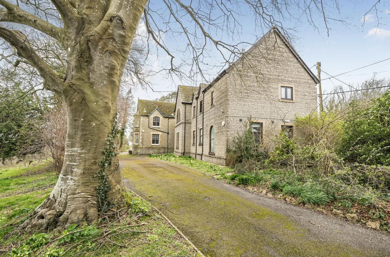 Bruton, photo 31