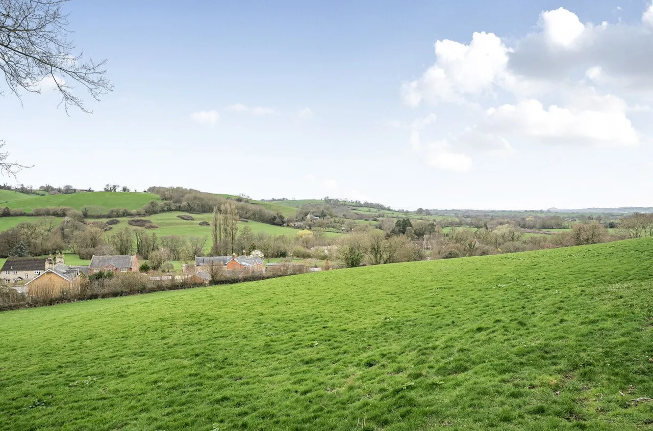 Bruton, photo 15