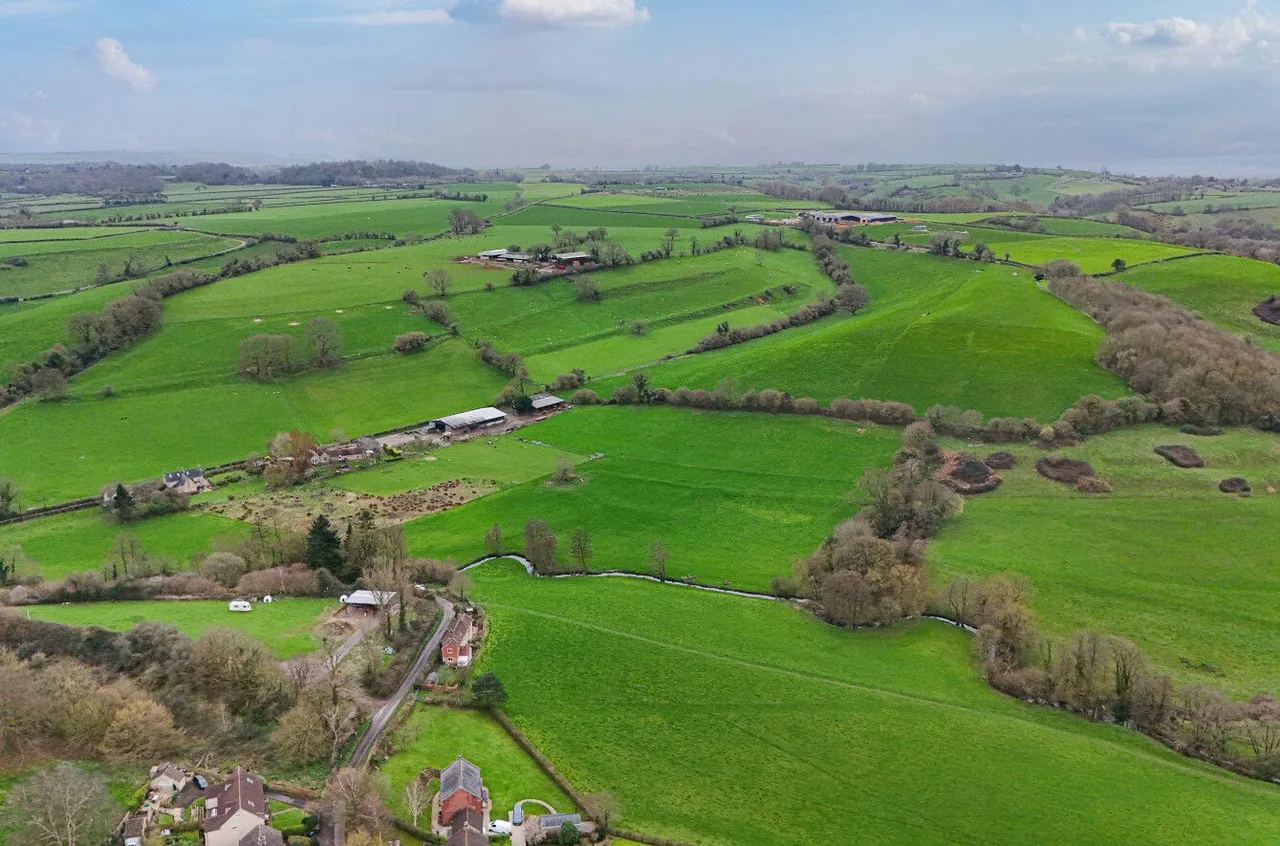 Bruton, photo 26