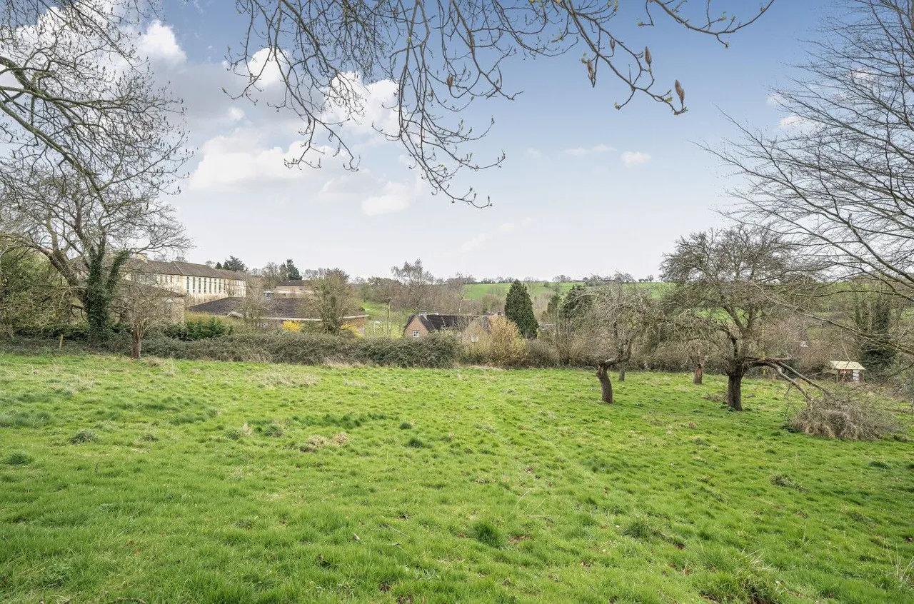 Bruton, photo 28