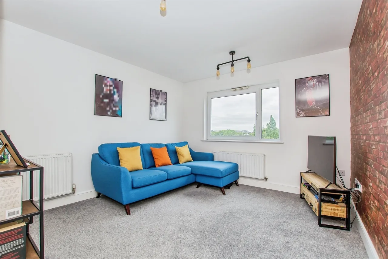 Hammonds Drive, PETERBOROUGH, photo 12