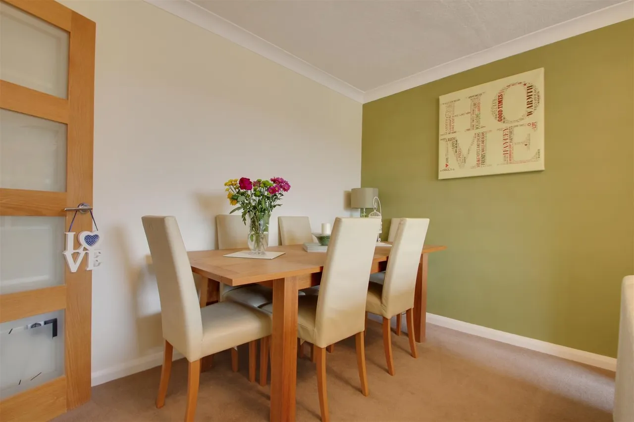 Wisborough Court, Littlehampton Road, WORTHING, photo 5