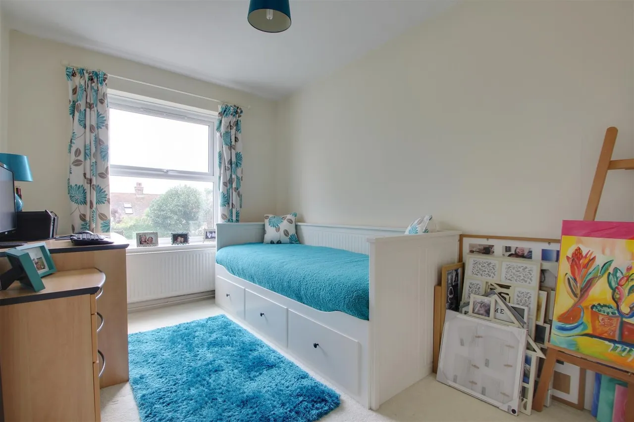 Wisborough Court, Littlehampton Road, WORTHING, photo 7