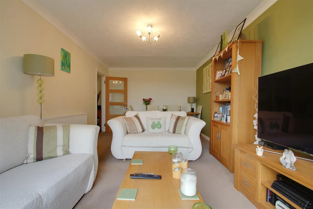 Wisborough Court, Littlehampton Road, WORTHING, photo 11
