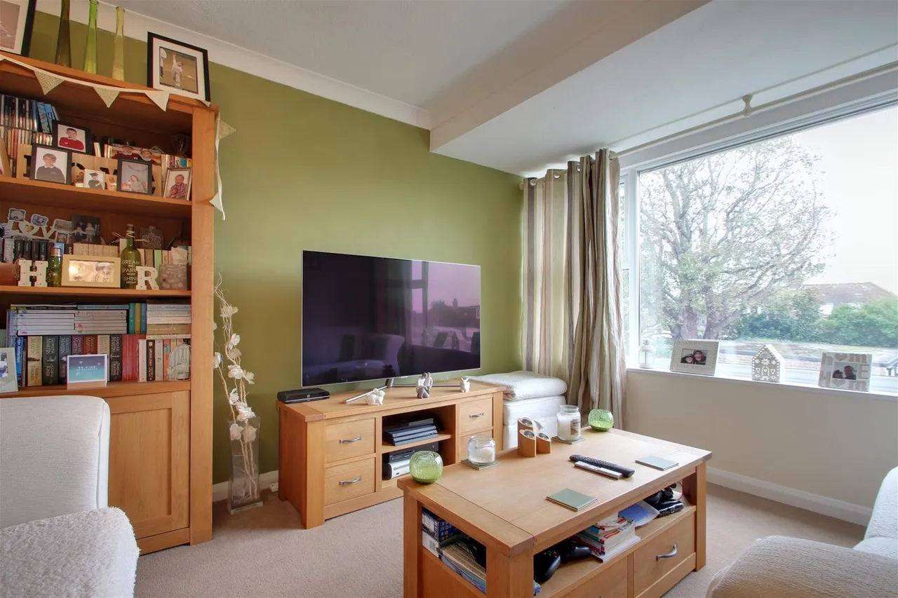 Wisborough Court, Littlehampton Road, WORTHING, photo 4