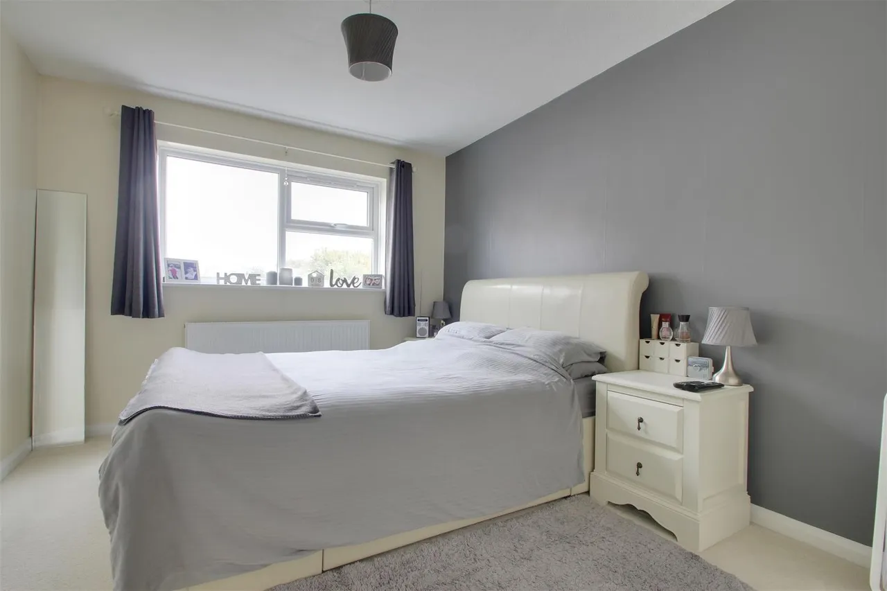 Wisborough Court, Littlehampton Road, WORTHING, photo 9