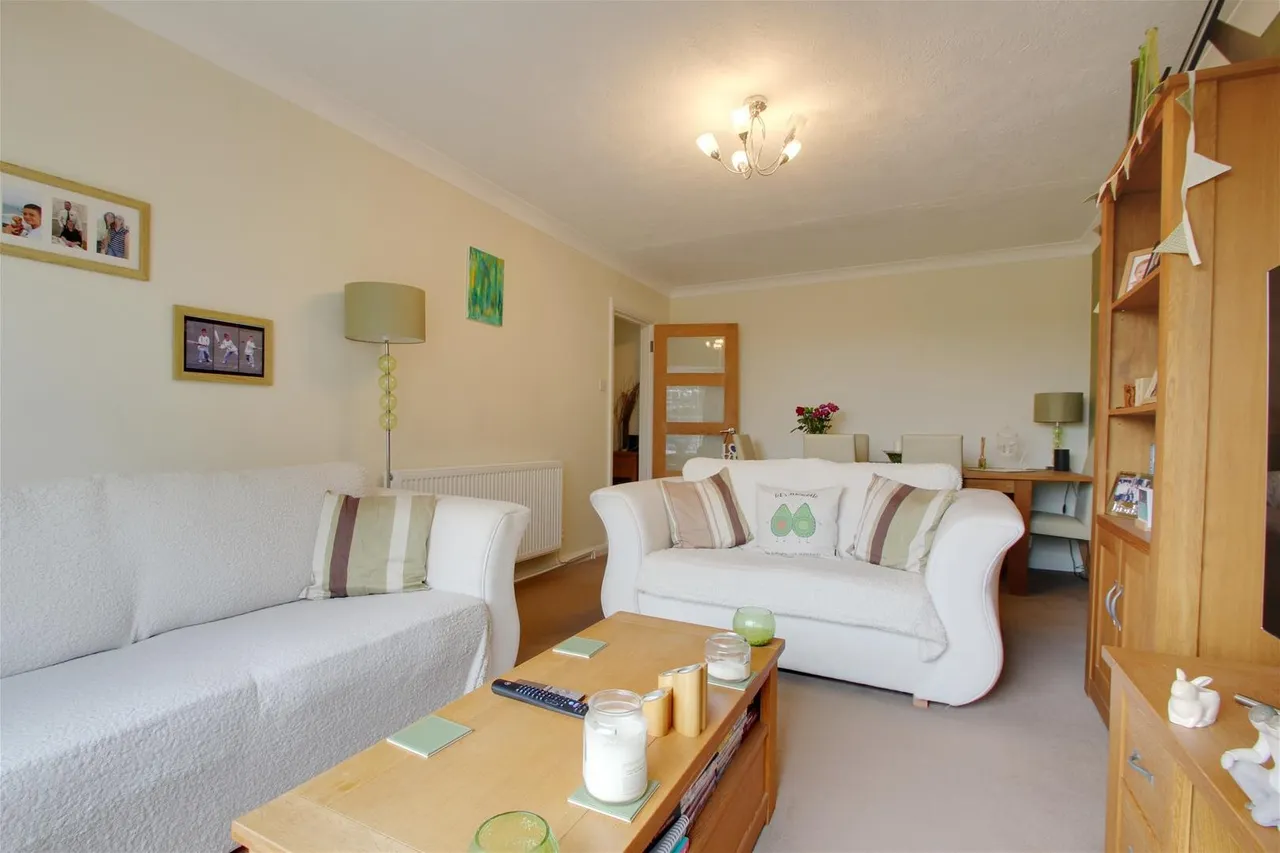 Wisborough Court, Littlehampton Road, WORTHING, photo 2