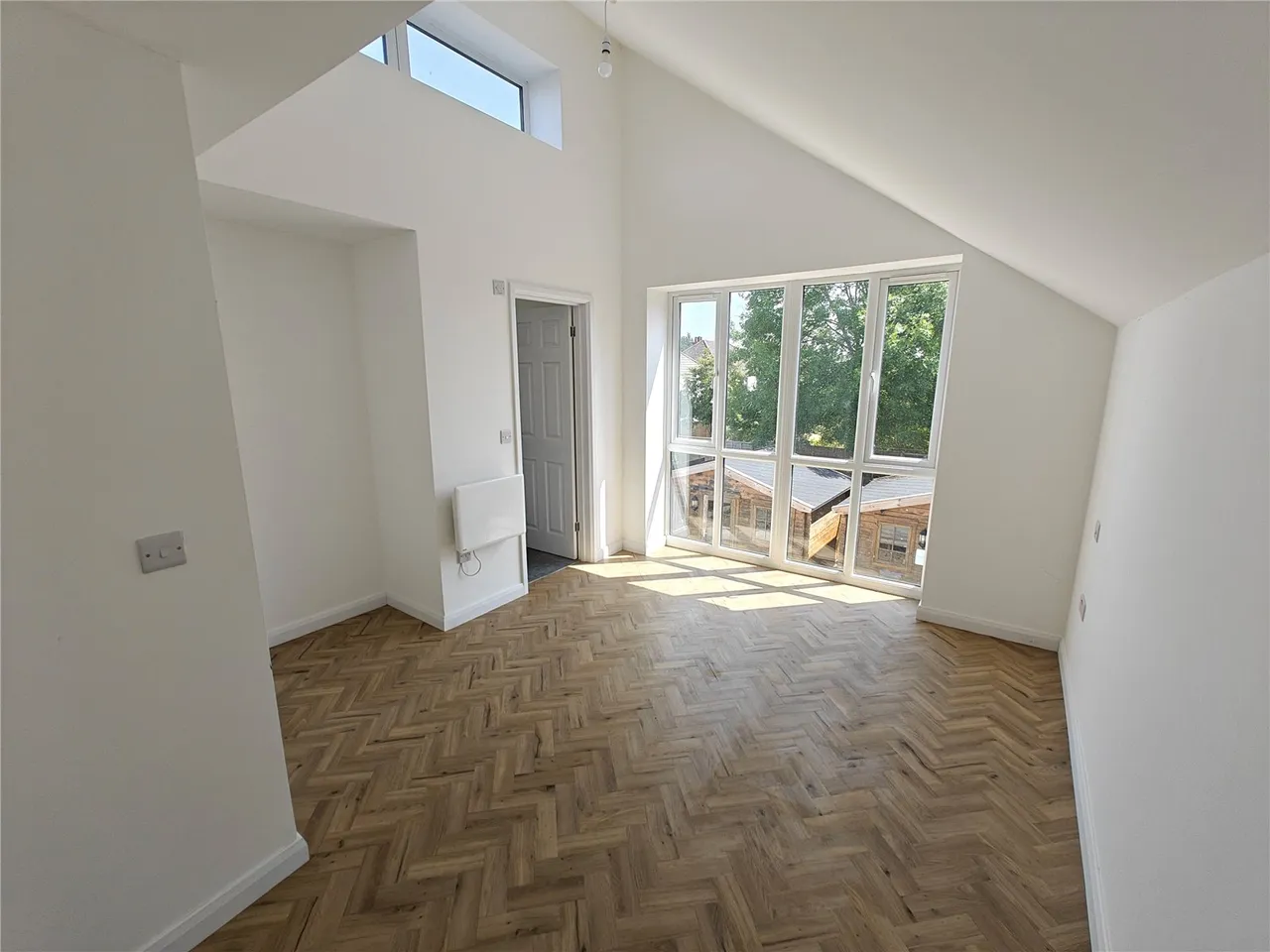 Beckingham Road, Guildford, GU2, photo 7
