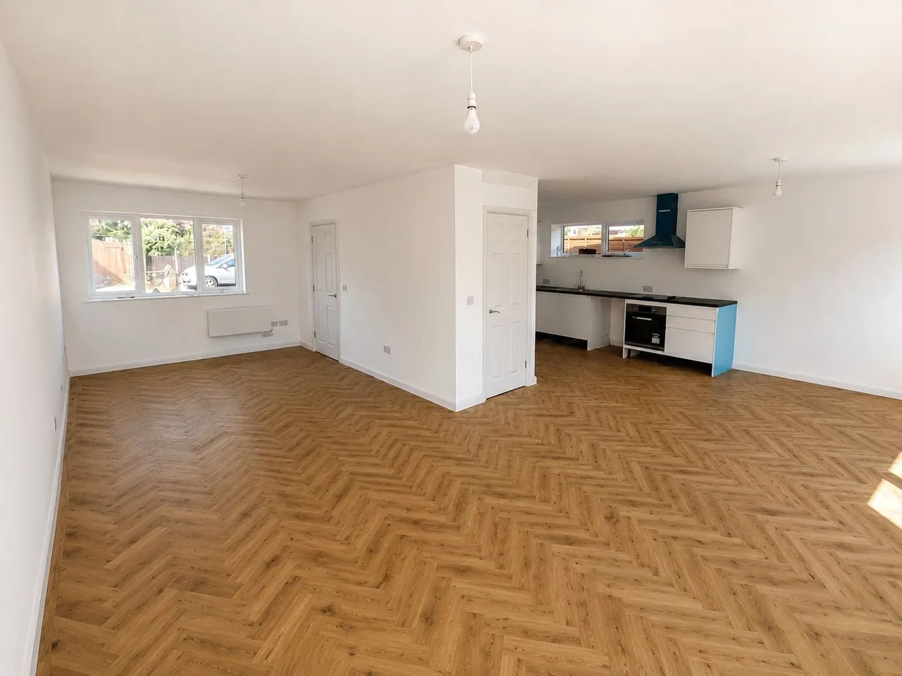 Beckingham Road, Guildford, GU2, photo 3