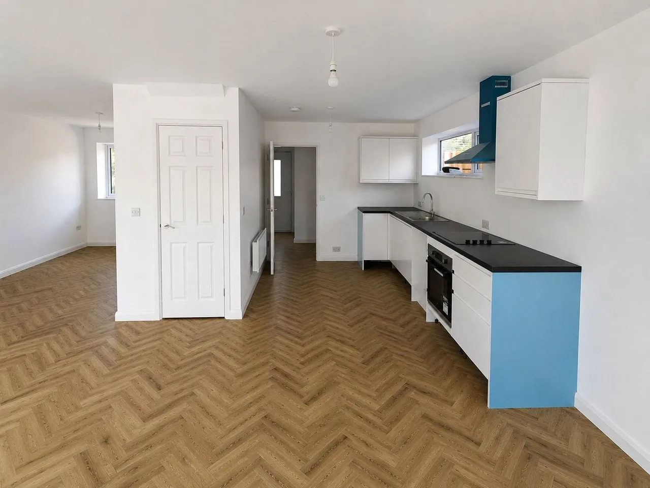 Beckingham Road, Guildford, GU2, photo 4